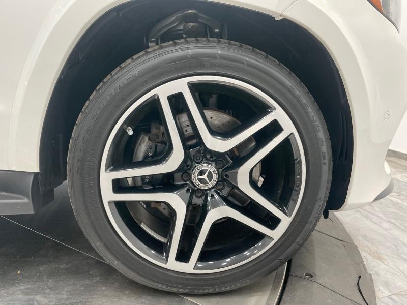 2018 Mercedes-benz Gls GLS 550, available for sale in Maple Shade, New Jersey | Car Revolution. Maple Shade, New Jersey 2018 Mercedes-benz Gls GLS 550, available for sale in Maple Shade, New Jersey | Car Revolution. Maple Shade, New Jersey