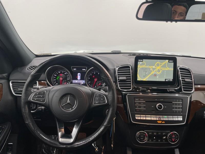 2018 Mercedes-benz Gls GLS 550, available for sale in Maple Shade, New Jersey | Car Revolution. Maple Shade, New Jersey 2018 Mercedes-benz Gls GLS 550, available for sale in Maple Shade, New Jersey | Car Revolution. Maple Shade, New Jersey