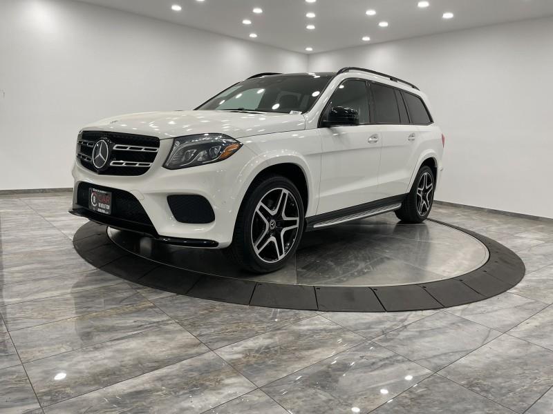 2018 Mercedes-benz Gls GLS 550, available for sale in Maple Shade, New Jersey | Car Revolution. Maple Shade, New Jersey 2018 Mercedes-benz Gls GLS 550, available for sale in Maple Shade, New Jersey | Car Revolution. Maple Shade, New Jersey