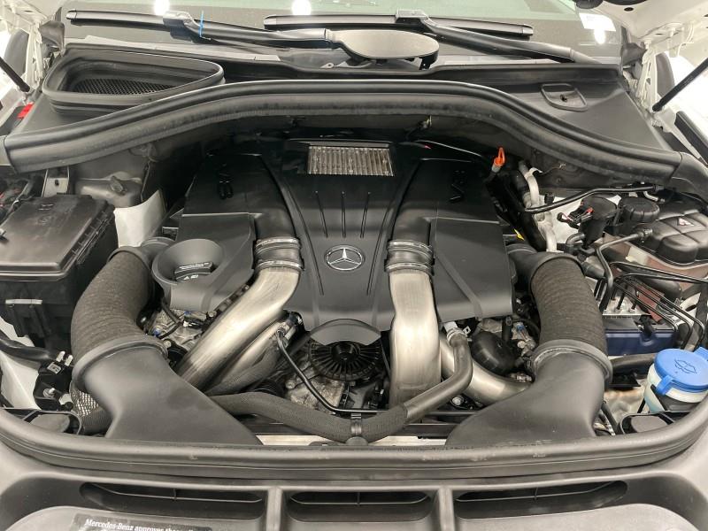 2018 Mercedes-benz Gls GLS 550, available for sale in Maple Shade, New Jersey | Car Revolution. Maple Shade, New Jersey 2018 Mercedes-benz Gls GLS 550, available for sale in Maple Shade, New Jersey | Car Revolution. Maple Shade, New Jersey