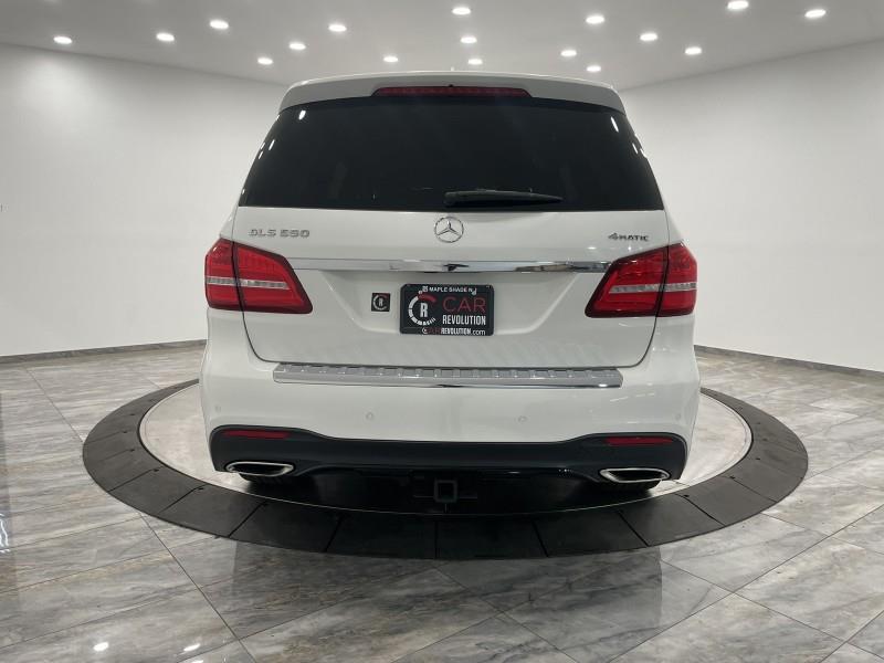 2018 Mercedes-benz Gls GLS 550, available for sale in Maple Shade, New Jersey | Car Revolution. Maple Shade, New Jersey 2018 Mercedes-benz Gls GLS 550, available for sale in Maple Shade, New Jersey | Car Revolution. Maple Shade, New Jersey