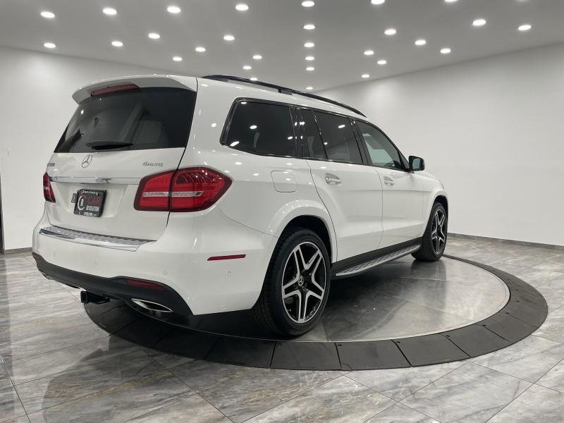2018 Mercedes-benz Gls GLS 550, available for sale in Maple Shade, New Jersey | Car Revolution. Maple Shade, New Jersey 2018 Mercedes-benz Gls GLS 550, available for sale in Maple Shade, New Jersey | Car Revolution. Maple Shade, New Jersey
