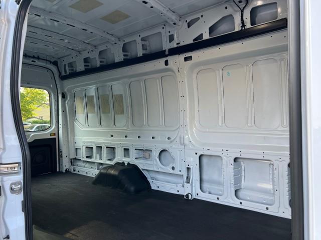2022 Ford Transit Cargo Van T-350 HD 148'' HR, available for sale in Maple Shade, New Jersey | Car Revolution. Maple Shade, New Jersey 2022 Ford Transit Cargo Van T-350 HD 148'' HR, available for sale in Maple Shade, New Jersey | Car Revolution. Maple Shade, New Jersey