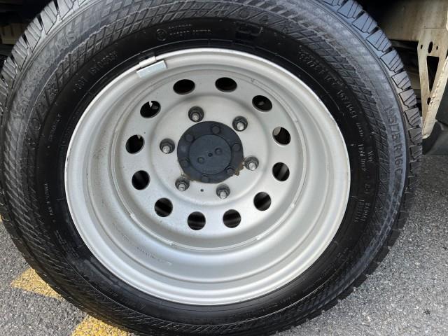 2022 Ford Transit Cargo Van T-350 HD 148'' HR, available for sale in Maple Shade, New Jersey | Car Revolution. Maple Shade, New Jersey 2022 Ford Transit Cargo Van T-350 HD 148'' HR, available for sale in Maple Shade, New Jersey | Car Revolution. Maple Shade, New Jersey