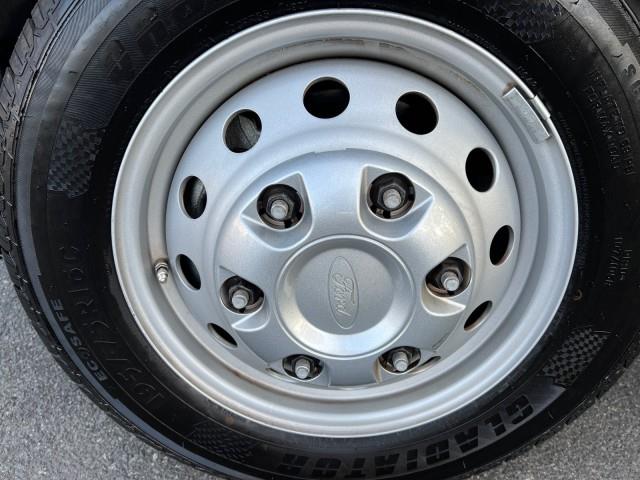 2022 Ford Transit Cargo Van T-350 HD 148'' HR, available for sale in Maple Shade, New Jersey | Car Revolution. Maple Shade, New Jersey 2022 Ford Transit Cargo Van T-350 HD 148'' HR, available for sale in Maple Shade, New Jersey | Car Revolution. Maple Shade, New Jersey