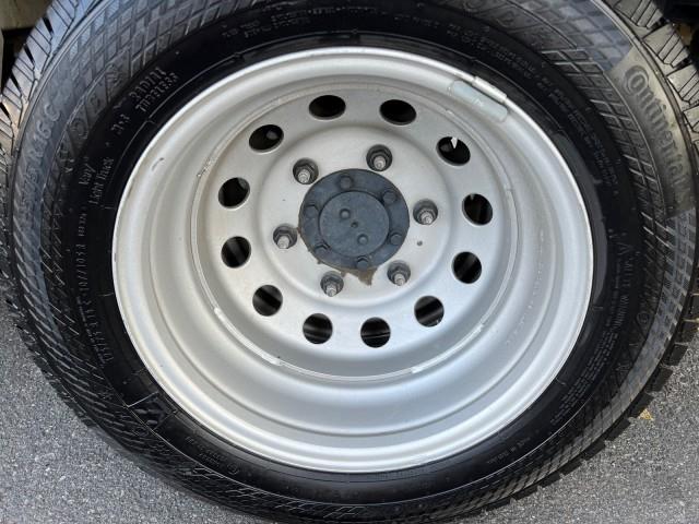 2022 Ford Transit Cargo Van T-350 HD 148'' HR, available for sale in Maple Shade, New Jersey | Car Revolution. Maple Shade, New Jersey 2022 Ford Transit Cargo Van T-350 HD 148'' HR, available for sale in Maple Shade, New Jersey | Car Revolution. Maple Shade, New Jersey