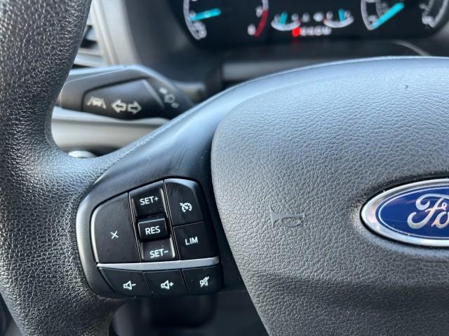 2022 Ford Transit Cargo Van T-350 HD 148'' HR, available for sale in Maple Shade, New Jersey | Car Revolution. Maple Shade, New Jersey 2022 Ford Transit Cargo Van T-350 HD 148'' HR, available for sale in Maple Shade, New Jersey | Car Revolution. Maple Shade, New Jersey