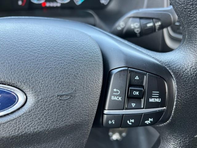 2022 Ford Transit Cargo Van T-350 HD 148'' HR, available for sale in Maple Shade, New Jersey | Car Revolution. Maple Shade, New Jersey 2022 Ford Transit Cargo Van T-350 HD 148'' HR, available for sale in Maple Shade, New Jersey | Car Revolution. Maple Shade, New Jersey