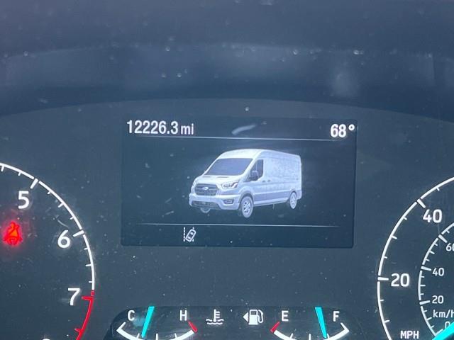 2022 Ford Transit Cargo Van T-350 HD 148'' HR, available for sale in Maple Shade, New Jersey | Car Revolution. Maple Shade, New Jersey 2022 Ford Transit Cargo Van T-350 HD 148'' HR, available for sale in Maple Shade, New Jersey | Car Revolution. Maple Shade, New Jersey