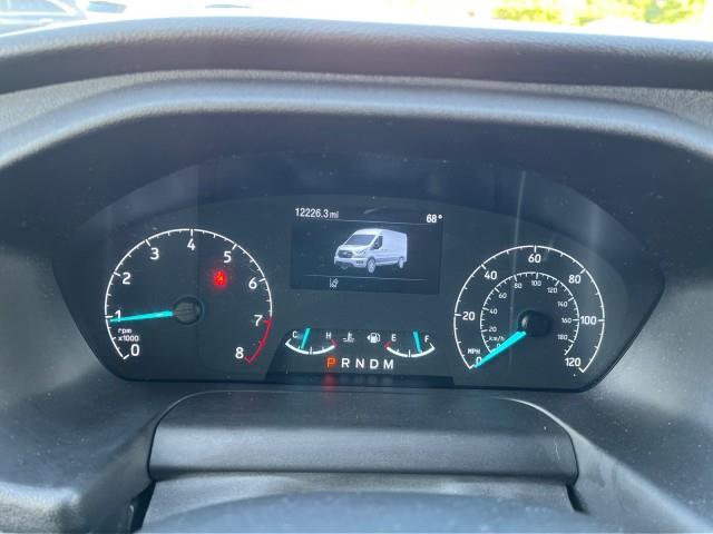 2022 Ford Transit Cargo Van T-350 HD 148'' HR, available for sale in Maple Shade, New Jersey | Car Revolution. Maple Shade, New Jersey 2022 Ford Transit Cargo Van T-350 HD 148'' HR, available for sale in Maple Shade, New Jersey | Car Revolution. Maple Shade, New Jersey