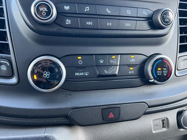2022 Ford Transit Cargo Van T-350 HD 148'' HR, available for sale in Maple Shade, New Jersey | Car Revolution. Maple Shade, New Jersey 2022 Ford Transit Cargo Van T-350 HD 148'' HR, available for sale in Maple Shade, New Jersey | Car Revolution. Maple Shade, New Jersey