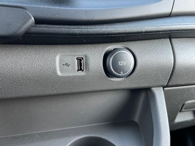 2022 Ford Transit Cargo Van T-350 HD 148'' HR, available for sale in Maple Shade, New Jersey | Car Revolution. Maple Shade, New Jersey 2022 Ford Transit Cargo Van T-350 HD 148'' HR, available for sale in Maple Shade, New Jersey | Car Revolution. Maple Shade, New Jersey