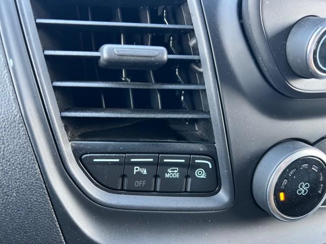 2022 Ford Transit Cargo Van T-350 HD 148'' HR, available for sale in Maple Shade, New Jersey | Car Revolution. Maple Shade, New Jersey 2022 Ford Transit Cargo Van T-350 HD 148'' HR, available for sale in Maple Shade, New Jersey | Car Revolution. Maple Shade, New Jersey