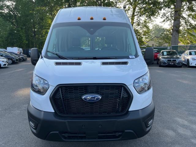 2022 Ford Transit Cargo Van T-350 HD 148'' HR, available for sale in Maple Shade, New Jersey | Car Revolution. Maple Shade, New Jersey 2022 Ford Transit Cargo Van T-350 HD 148'' HR, available for sale in Maple Shade, New Jersey | Car Revolution. Maple Shade, New Jersey