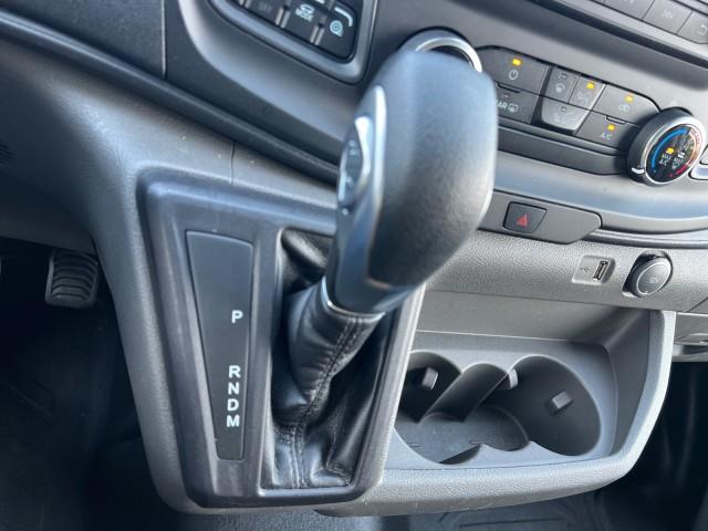 2022 Ford Transit Cargo Van T-350 HD 148'' HR, available for sale in Maple Shade, New Jersey | Car Revolution. Maple Shade, New Jersey 2022 Ford Transit Cargo Van T-350 HD 148'' HR, available for sale in Maple Shade, New Jersey | Car Revolution. Maple Shade, New Jersey