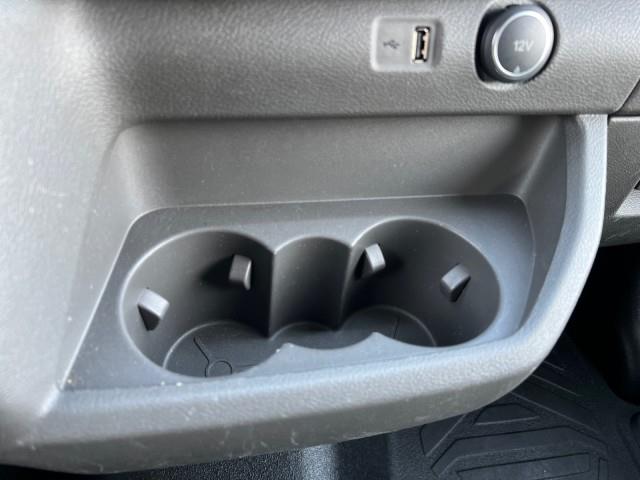 2022 Ford Transit Cargo Van T-350 HD 148'' HR, available for sale in Maple Shade, New Jersey | Car Revolution. Maple Shade, New Jersey 2022 Ford Transit Cargo Van T-350 HD 148'' HR, available for sale in Maple Shade, New Jersey | Car Revolution. Maple Shade, New Jersey