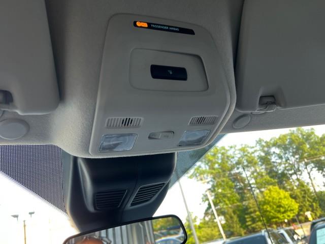 2022 Ford Transit Cargo Van T-350 HD 148'' HR, available for sale in Maple Shade, New Jersey | Car Revolution. Maple Shade, New Jersey 2022 Ford Transit Cargo Van T-350 HD 148'' HR, available for sale in Maple Shade, New Jersey | Car Revolution. Maple Shade, New Jersey