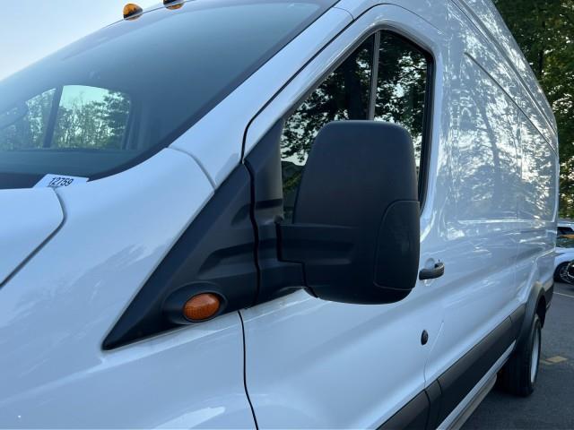2022 Ford Transit Cargo Van T-350 HD 148'' HR, available for sale in Maple Shade, New Jersey | Car Revolution. Maple Shade, New Jersey 2022 Ford Transit Cargo Van T-350 HD 148'' HR, available for sale in Maple Shade, New Jersey | Car Revolution. Maple Shade, New Jersey