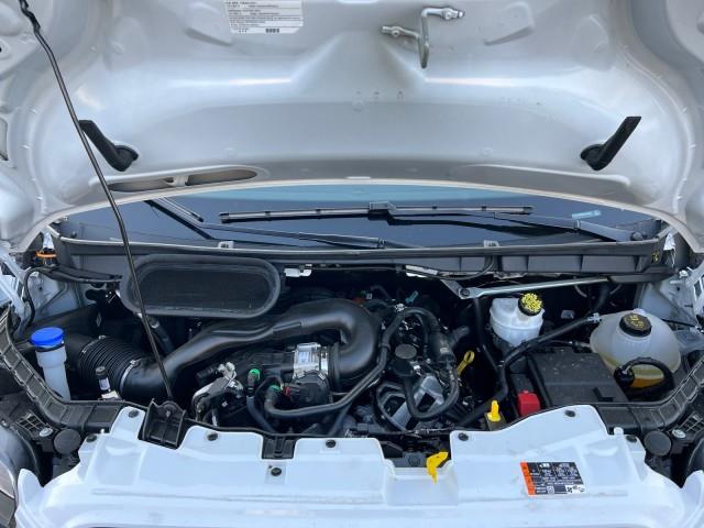 2022 Ford Transit Cargo Van T-350 HD 148'' HR, available for sale in Maple Shade, New Jersey | Car Revolution. Maple Shade, New Jersey 2022 Ford Transit Cargo Van T-350 HD 148'' HR, available for sale in Maple Shade, New Jersey | Car Revolution. Maple Shade, New Jersey