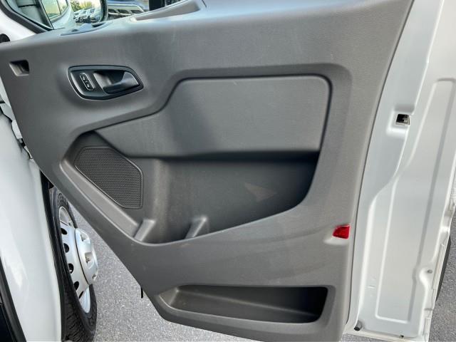 2022 Ford Transit Cargo Van T-350 HD 148'' HR, available for sale in Maple Shade, New Jersey | Car Revolution. Maple Shade, New Jersey 2022 Ford Transit Cargo Van T-350 HD 148'' HR, available for sale in Maple Shade, New Jersey | Car Revolution. Maple Shade, New Jersey