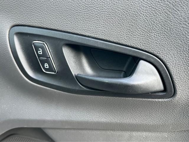 2022 Ford Transit Cargo Van T-350 HD 148'' HR, available for sale in Maple Shade, New Jersey | Car Revolution. Maple Shade, New Jersey 2022 Ford Transit Cargo Van T-350 HD 148'' HR, available for sale in Maple Shade, New Jersey | Car Revolution. Maple Shade, New Jersey