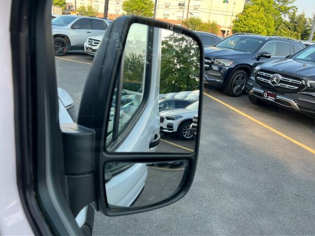 2022 Ford Transit Cargo Van T-350 HD 148'' HR, available for sale in Maple Shade, New Jersey | Car Revolution. Maple Shade, New Jersey 2022 Ford Transit Cargo Van T-350 HD 148'' HR, available for sale in Maple Shade, New Jersey | Car Revolution. Maple Shade, New Jersey