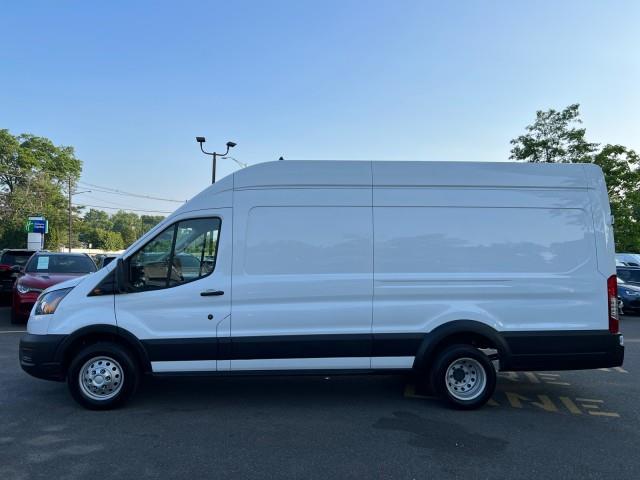 2022 Ford Transit Cargo Van T-350 HD 148'' HR, available for sale in Maple Shade, New Jersey | Car Revolution. Maple Shade, New Jersey 2022 Ford Transit Cargo Van T-350 HD 148'' HR, available for sale in Maple Shade, New Jersey | Car Revolution. Maple Shade, New Jersey