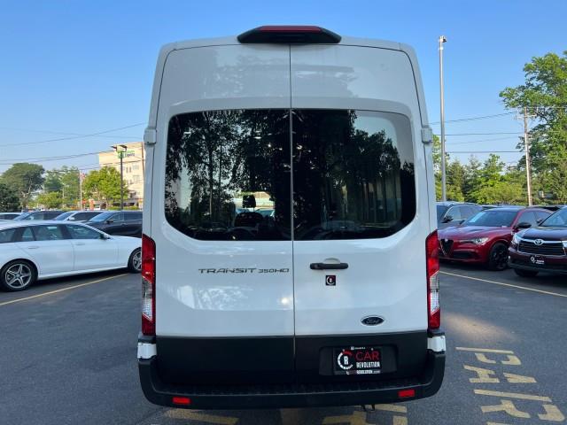 2022 Ford Transit Cargo Van T-350 HD 148'' HR, available for sale in Maple Shade, New Jersey | Car Revolution. Maple Shade, New Jersey 2022 Ford Transit Cargo Van T-350 HD 148'' HR, available for sale in Maple Shade, New Jersey | Car Revolution. Maple Shade, New Jersey