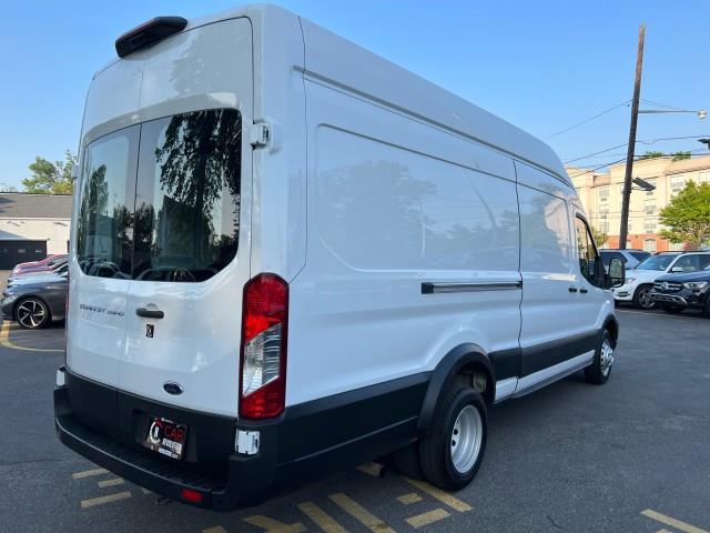 2022 Ford Transit Cargo Van T-350 HD 148'' HR, available for sale in Maple Shade, New Jersey | Car Revolution. Maple Shade, New Jersey 2022 Ford Transit Cargo Van T-350 HD 148'' HR, available for sale in Maple Shade, New Jersey | Car Revolution. Maple Shade, New Jersey