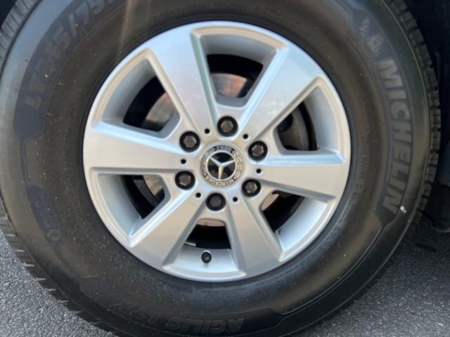 2020 Mercedes-benz Sprinter Passenger Van 2500 HR V6 170'', available for sale in Maple Shade, New Jersey | Car Revolution. Maple Shade, New Jersey 2020 Mercedes-benz Sprinter Passenger Van 2500 HR V6 170'', available for sale in Maple Shade, New Jersey | Car Revolution. Maple Shade, New Jersey