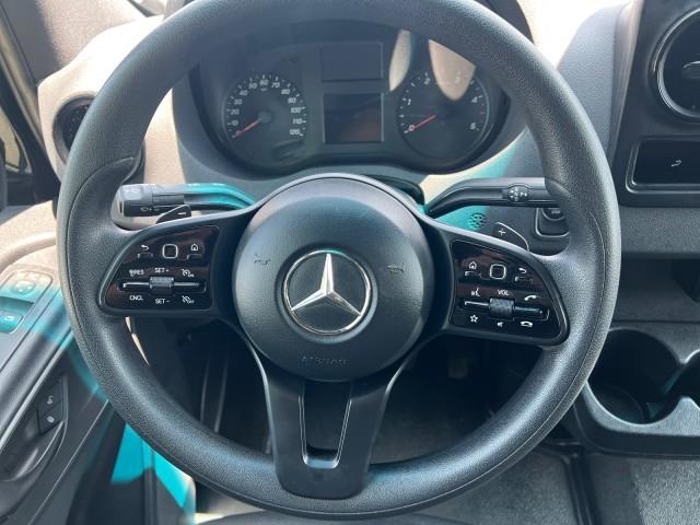 2020 Mercedes-benz Sprinter Passenger Van 2500 HR V6 170'', available for sale in Maple Shade, New Jersey | Car Revolution. Maple Shade, New Jersey 2020 Mercedes-benz Sprinter Passenger Van 2500 HR V6 170'', available for sale in Maple Shade, New Jersey | Car Revolution. Maple Shade, New Jersey