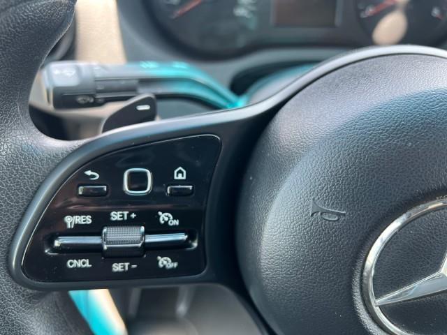 2020 Mercedes-benz Sprinter Passenger Van 2500 HR V6 170'', available for sale in Maple Shade, New Jersey | Car Revolution. Maple Shade, New Jersey 2020 Mercedes-benz Sprinter Passenger Van 2500 HR V6 170'', available for sale in Maple Shade, New Jersey | Car Revolution. Maple Shade, New Jersey