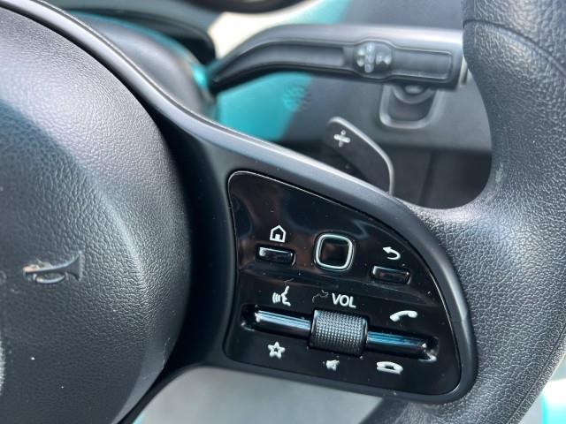 2020 Mercedes-benz Sprinter Passenger Van 2500 HR V6 170'', available for sale in Maple Shade, New Jersey | Car Revolution. Maple Shade, New Jersey 2020 Mercedes-benz Sprinter Passenger Van 2500 HR V6 170'', available for sale in Maple Shade, New Jersey | Car Revolution. Maple Shade, New Jersey