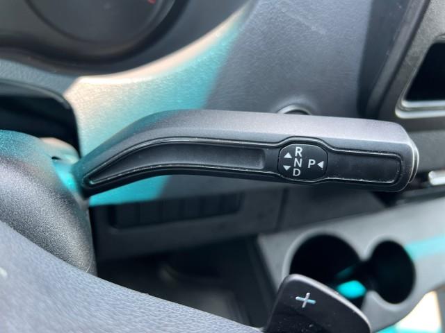 2020 Mercedes-benz Sprinter Passenger Van 2500 HR V6 170'', available for sale in Maple Shade, New Jersey | Car Revolution. Maple Shade, New Jersey 2020 Mercedes-benz Sprinter Passenger Van 2500 HR V6 170'', available for sale in Maple Shade, New Jersey | Car Revolution. Maple Shade, New Jersey