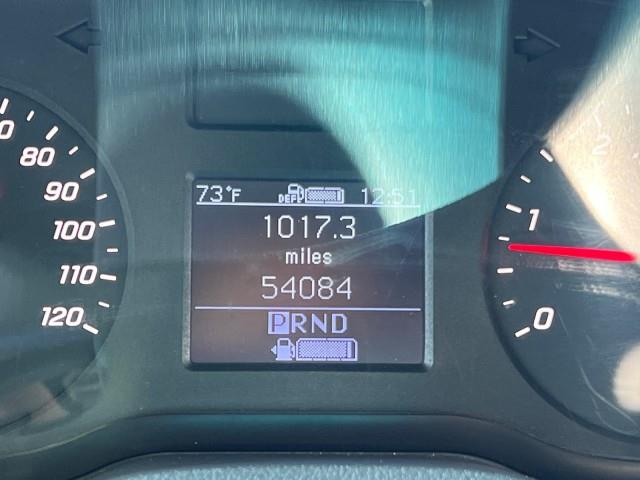 2020 Mercedes-benz Sprinter Passenger Van 2500 HR V6 170'', available for sale in Maple Shade, New Jersey | Car Revolution. Maple Shade, New Jersey 2020 Mercedes-benz Sprinter Passenger Van 2500 HR V6 170'', available for sale in Maple Shade, New Jersey | Car Revolution. Maple Shade, New Jersey