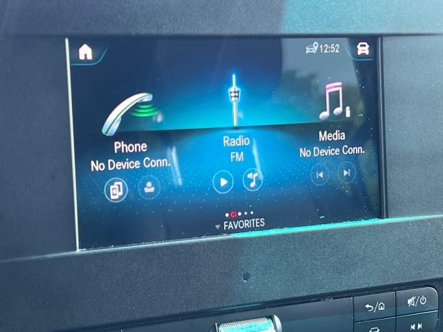 2020 Mercedes-benz Sprinter Passenger Van 2500 HR V6 170'', available for sale in Maple Shade, New Jersey | Car Revolution. Maple Shade, New Jersey 2020 Mercedes-benz Sprinter Passenger Van 2500 HR V6 170'', available for sale in Maple Shade, New Jersey | Car Revolution. Maple Shade, New Jersey