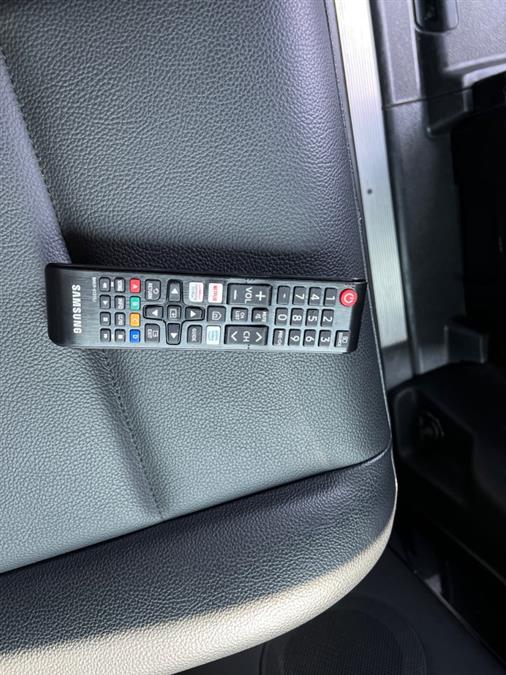 2020 Mercedes-benz Sprinter Passenger Van 2500 HR V6 170'', available for sale in Maple Shade, New Jersey | Car Revolution. Maple Shade, New Jersey 2020 Mercedes-benz Sprinter Passenger Van 2500 HR V6 170'', available for sale in Maple Shade, New Jersey | Car Revolution. Maple Shade, New Jersey