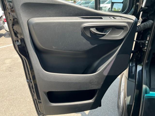 2020 Mercedes-benz Sprinter Passenger Van 2500 HR V6 170'', available for sale in Maple Shade, New Jersey | Car Revolution. Maple Shade, New Jersey 2020 Mercedes-benz Sprinter Passenger Van 2500 HR V6 170'', available for sale in Maple Shade, New Jersey | Car Revolution. Maple Shade, New Jersey
