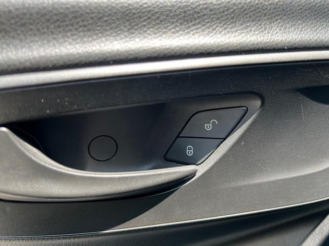 2020 Mercedes-benz Sprinter Passenger Van 2500 HR V6 170'', available for sale in Maple Shade, New Jersey | Car Revolution. Maple Shade, New Jersey 2020 Mercedes-benz Sprinter Passenger Van 2500 HR V6 170'', available for sale in Maple Shade, New Jersey | Car Revolution. Maple Shade, New Jersey