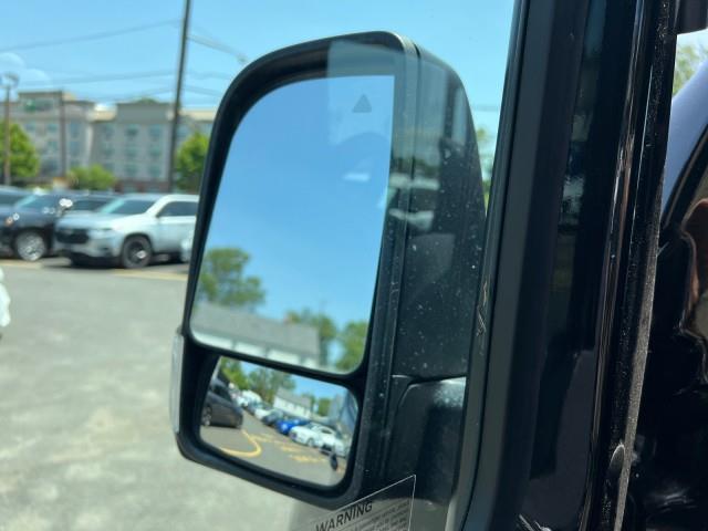 2020 Mercedes-benz Sprinter Passenger Van 2500 HR V6 170'', available for sale in Maple Shade, New Jersey | Car Revolution. Maple Shade, New Jersey 2020 Mercedes-benz Sprinter Passenger Van 2500 HR V6 170'', available for sale in Maple Shade, New Jersey | Car Revolution. Maple Shade, New Jersey
