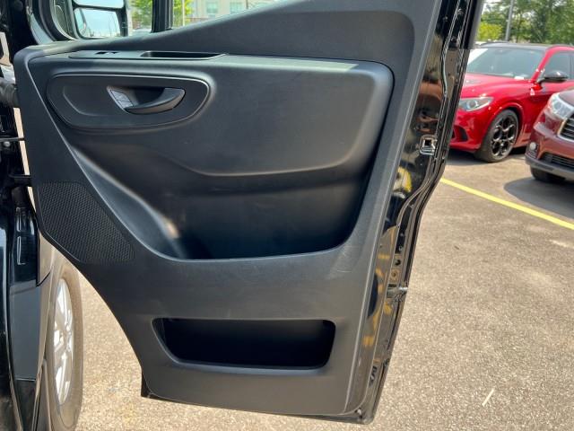 2020 Mercedes-benz Sprinter Passenger Van 2500 HR V6 170'', available for sale in Maple Shade, New Jersey | Car Revolution. Maple Shade, New Jersey 2020 Mercedes-benz Sprinter Passenger Van 2500 HR V6 170'', available for sale in Maple Shade, New Jersey | Car Revolution. Maple Shade, New Jersey