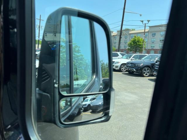 2020 Mercedes-benz Sprinter Passenger Van 2500 HR V6 170'', available for sale in Maple Shade, New Jersey | Car Revolution. Maple Shade, New Jersey 2020 Mercedes-benz Sprinter Passenger Van 2500 HR V6 170'', available for sale in Maple Shade, New Jersey | Car Revolution. Maple Shade, New Jersey