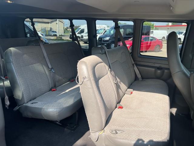 2020 Chevrolet Express Passenger LT 3500 155'', available for sale in Maple Shade, New Jersey | Car Revolution. Maple Shade, New Jersey 2020 Chevrolet Express Passenger LT 3500 155'', available for sale in Maple Shade, New Jersey | Car Revolution. Maple Shade, New Jersey