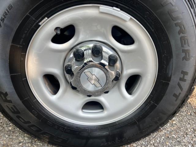 2020 Chevrolet Express Passenger LT 3500 155'', available for sale in Maple Shade, New Jersey | Car Revolution. Maple Shade, New Jersey 2020 Chevrolet Express Passenger LT 3500 155'', available for sale in Maple Shade, New Jersey | Car Revolution. Maple Shade, New Jersey