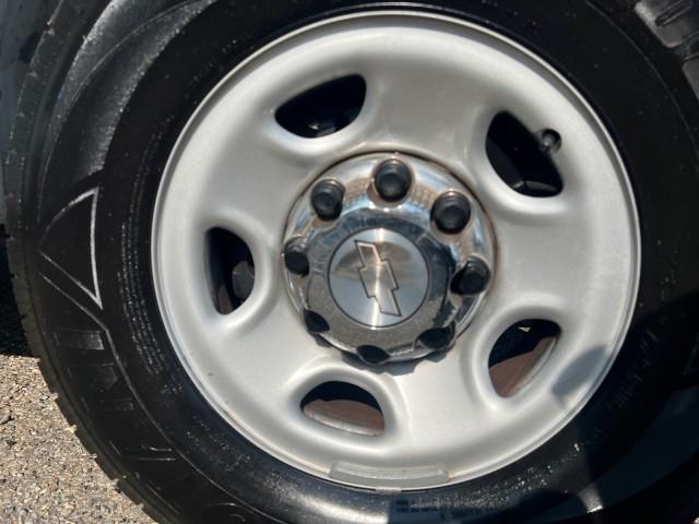 2020 Chevrolet Express Passenger LT 3500 155'', available for sale in Maple Shade, New Jersey | Car Revolution. Maple Shade, New Jersey 2020 Chevrolet Express Passenger LT 3500 155'', available for sale in Maple Shade, New Jersey | Car Revolution. Maple Shade, New Jersey