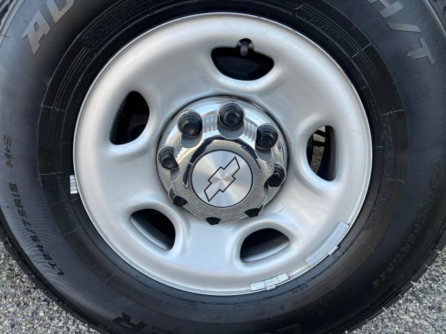 2020 Chevrolet Express Passenger LT 3500 155'', available for sale in Maple Shade, New Jersey | Car Revolution. Maple Shade, New Jersey 2020 Chevrolet Express Passenger LT 3500 155'', available for sale in Maple Shade, New Jersey | Car Revolution. Maple Shade, New Jersey