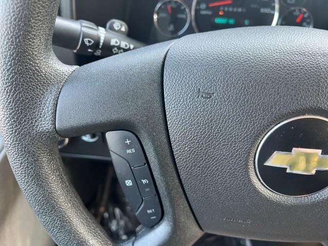 2020 Chevrolet Express Passenger LT 3500 155'', available for sale in Maple Shade, New Jersey | Car Revolution. Maple Shade, New Jersey 2020 Chevrolet Express Passenger LT 3500 155'', available for sale in Maple Shade, New Jersey | Car Revolution. Maple Shade, New Jersey
