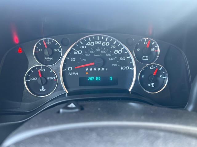 2020 Chevrolet Express Passenger LT 3500 155'', available for sale in Maple Shade, New Jersey | Car Revolution. Maple Shade, New Jersey 2020 Chevrolet Express Passenger LT 3500 155'', available for sale in Maple Shade, New Jersey | Car Revolution. Maple Shade, New Jersey