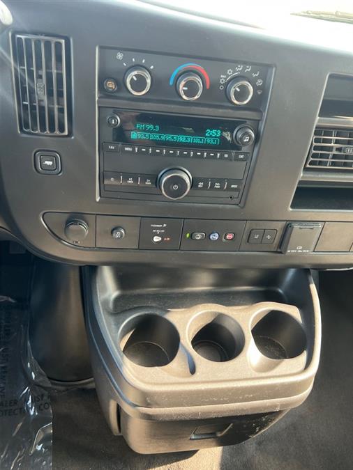 2020 Chevrolet Express Passenger LT 3500 155'', available for sale in Maple Shade, New Jersey | Car Revolution. Maple Shade, New Jersey 2020 Chevrolet Express Passenger LT 3500 155'', available for sale in Maple Shade, New Jersey | Car Revolution. Maple Shade, New Jersey