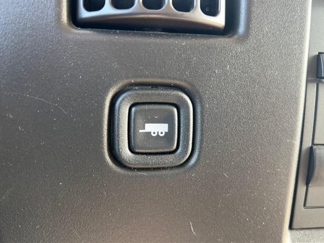 2020 Chevrolet Express Passenger LT 3500 155'', available for sale in Maple Shade, New Jersey | Car Revolution. Maple Shade, New Jersey 2020 Chevrolet Express Passenger LT 3500 155'', available for sale in Maple Shade, New Jersey | Car Revolution. Maple Shade, New Jersey